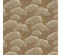 Little Greene Wallpaper Golden Pine 275PIGOLDE