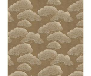 Little Greene Wallpaper Golden Pine 275PIGOLDE