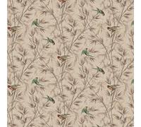 Little Greene Wallpaper Great Ormond St 0251GOCAPPU
