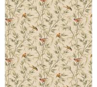 Little Greene Wallpaper Great Ormond St 0251GOSTABL