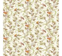 Little Greene Wallpaper Great Ormond St 0267GOGALET