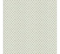 Little Greene Wallpaper Lower George Street 0273LGBERYL