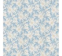 Little Greene Wallpaper Monroe 0291MODAWNZ