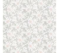 Little Greene Wallpaper Monroe 0291MOEVENI
