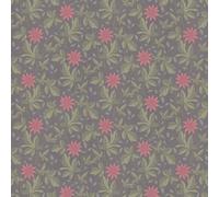 Little Greene Wallpaper Monroe 0291MOPINKZ