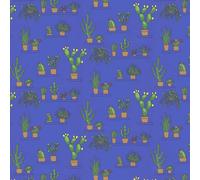 Little Greene Wallpaper Mr Straw's Greenhouse 0234SGMAMBO