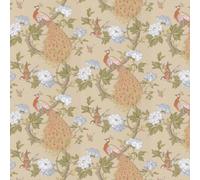 Little Greene Wallpaper Pavona 0245PAGINAZ