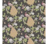 Little Greene Wallpaper Pavona 0245PAMAEVE