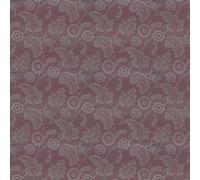 Little Greene Wallpaper Piccadilly 0284PCMIROI