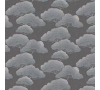 Little Greene Wallpaper Pines 0288PIASHPI