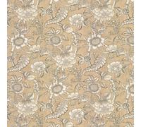 Little Greene Wallpaper Sackville Street 0284SACHAND
