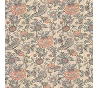Little Greene Wallpaper Sackville Street 0284SASOURC