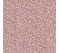 Little Greene Wallpaper Spring Flowers 0267SPBLUSH