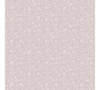 Little Greene Wallpaper Spring Flowers 0267SPFRENC