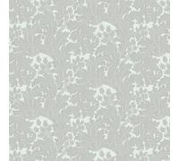Little Greene Wallpaper Tulip 0260TUCLOUD