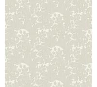 Little Greene Wallpaper Tulip 0260TUPALEZ