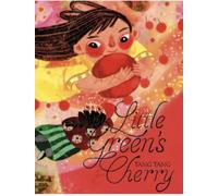 Little Green's Cherry
