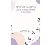 Little Habits, Big Feelings