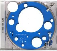 Little Haite Suite - Little Haite Suite