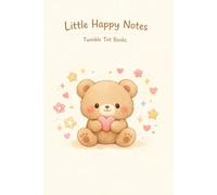 Little Happy Notes