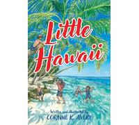 Little Hawaii