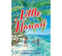 Little Hawaii