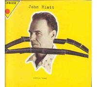 Little Head [CASSETTE]