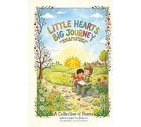 Little Hearts, Big Journeys