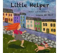 Little Helper