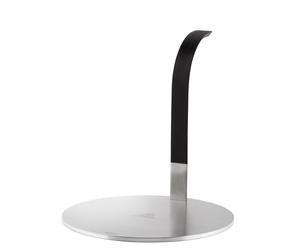 Little Helper induction adapter for MA02 Alessi espresso machines