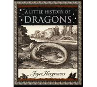 Little History of Dragons