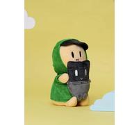 Little HODLer Plush Toy