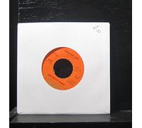 Little Honda B/w Barbara Ann