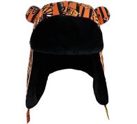 Little Hotdog Watson Arctic Cub Hat - - Size: 8-10y