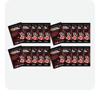 Little Hotties 20 Ct Hand Warmers Bundle - Warmers for All-Day Cold Weather Comfort