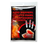 Little Hotties Hand Warmers (pair)