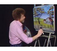 Little House by the Road