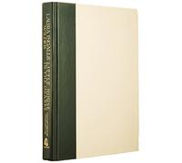 Little House in the Ozarks