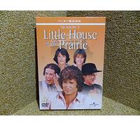Little House on the Prairie: Season 5