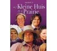 LITTLE HOUSE ON THE PRAIRIE - Series 7 (1980) (import)