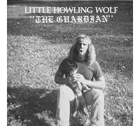 Little Howlin' Wolf - The Guardian [VINYL]