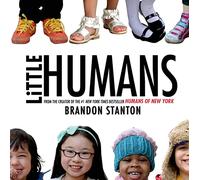 Little Humans