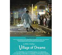 Little India: Village Of Dreams