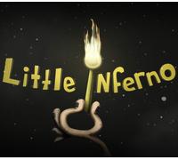 Little Inferno GOG CD Key