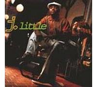 Little, J. - Puttin' It Down