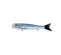 Little Jack Little Jack BILHOUETTE 135 mm Col 04 for Professional use to Improve Performance with Each use with Measurement or Specification 135 mm