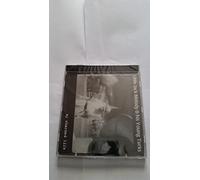 Little Jack Melody & His Young - My Charmed Life