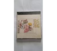 Little Jack Melody - On the Blank Generation