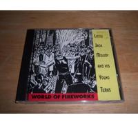 Little Jack Melody - World of Fireworks