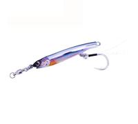 Little Jack Product Metal for Daily Use